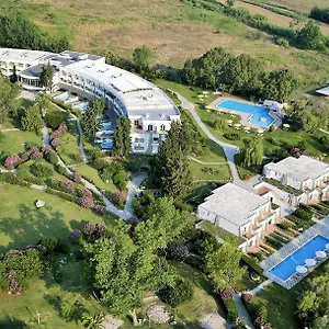 theophano-imperial-palace-chalkidiki.hotelschalkidiki.net/