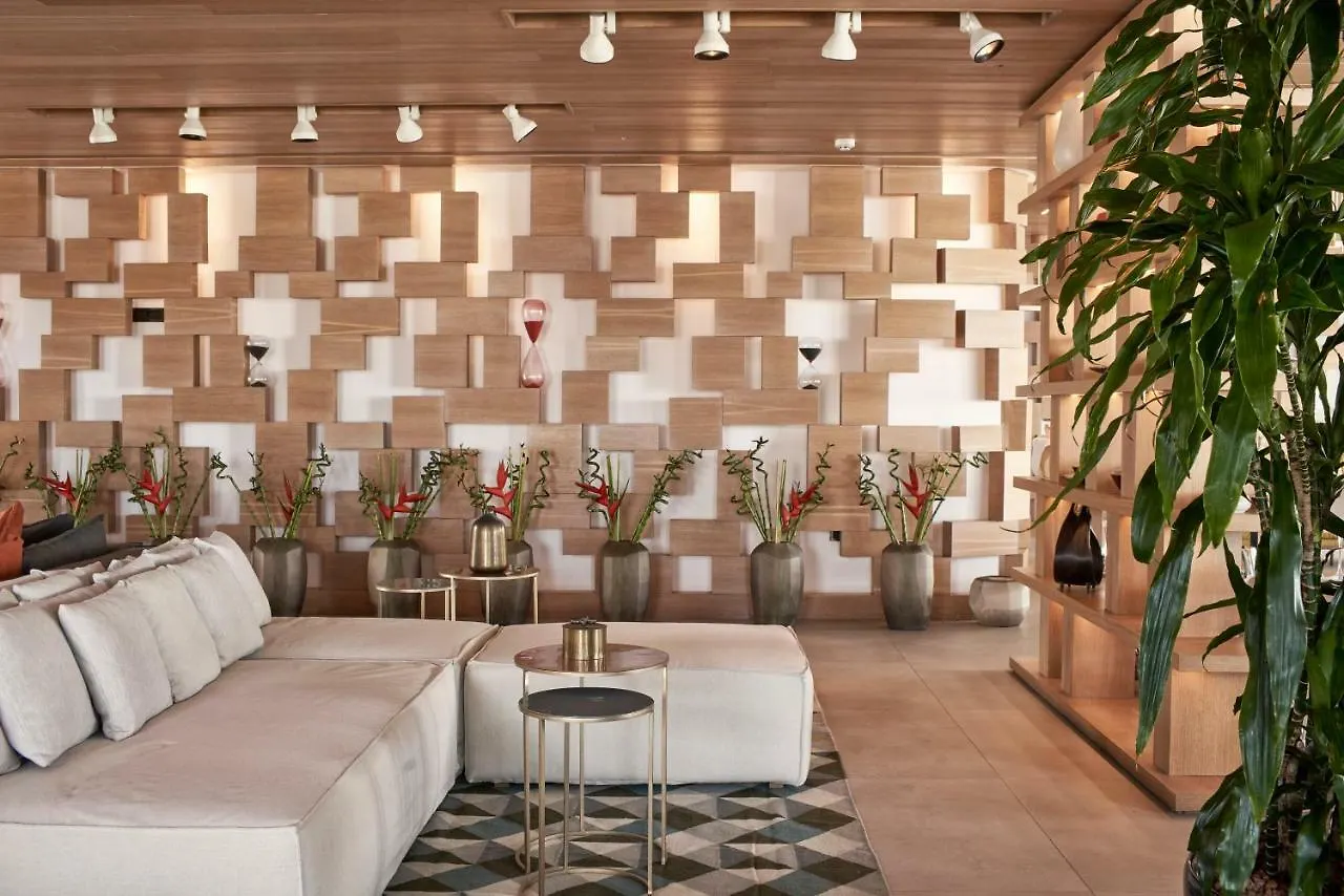 Myconian Naia - Preferred Hotels & Resorts (Adults Only) Mykonos Town